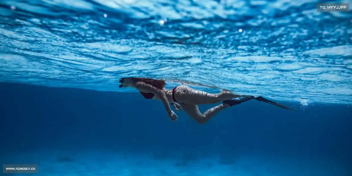 9.1.1曝料网🎞️ 用光影编织动人故事，让每帧画面都承载温暖力量